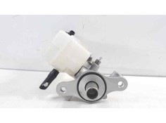 Recambio de bomba freno para dacia sandero 0.9 tce cat referencia OEM IAM 460915125R 1070529S01  2