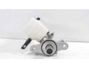 BOMBA FRENO 460915125R 460915125R 1070529S01