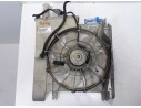 ELECTROVENTILADOR 163600Q020 47357 