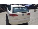 SEAT IBIZA (6L1)