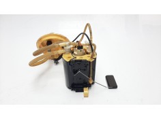 Recambio de bomba combustible para land rover discovery 4 3.0 td v6 cat referencia OEM IAM AH229039BD   2