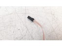 MOLDURA 4M8947405A 4M8947405A 