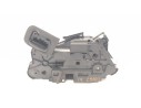 CERRADURA PUERTA DELANTERA IZQUIERDA 5E1837015A 5E1837015A 