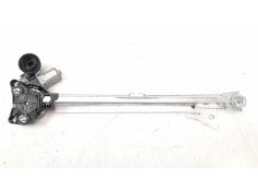 Recambio de elevalunas trasero derecho para mazda cx-30 referencia OEM IAM DGH972590  
