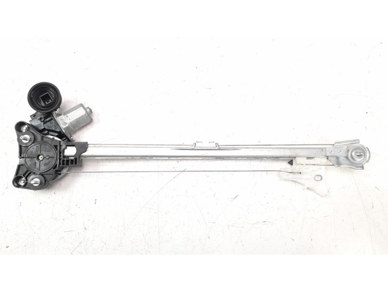 Recambio de elevalunas trasero derecho para mazda cx-30 referencia OEM IAM DGH972590  