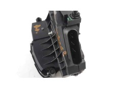 Recambio de cerradura puerta delantera derecha para ford tourneo courier (c4a) trend referencia OEM IAM BM5AA21812BH   2