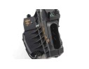 CERRADURA PUERTA DELANTERA DERECHA BM5AA21812BH BM5AA21812BH 