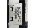 MANDO CALEFACCION / AIRE ACONDICIONADO 6J0820045 6J0820045 