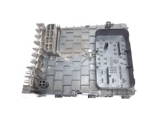 Recambio de caja reles / fusibles para volkswagen passat berlina (3c2) 2.0 tdi referencia OEM IAM 3C0937125 18473865  2
