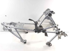 SUBCHASIS TRASERO 46518550689 153811041 