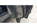 CERRADURA PUERTA TRASERA DERECHA 825021122R 825021122R 