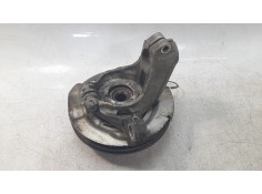 MANGUETA DELANTERA DERECHA LR109399 