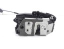 CERRADURA PUERTA DELANTERA DERECHA BM5AA21812BH 