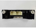 MANDO CALEFACCION / AIRE ACONDICIONADO 6J0820045 6J0820045 