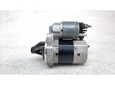 MOTOR ARRANQUE H1BT11000BB 