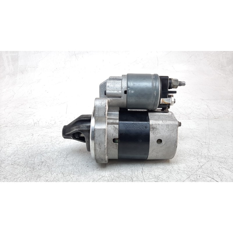 Recambio de motor arranque para ford ecosport (cr6) 1.0 ecoboost cat referencia OEM IAM H1BT11000BB  