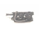 CERRADURA PUERTA DELANTERA IZQUIERDA 5E1837015A 5E1837015A 