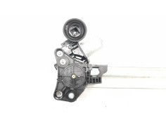 Recambio de elevalunas trasero derecho para mazda cx-30 referencia OEM IAM DGH972590   2