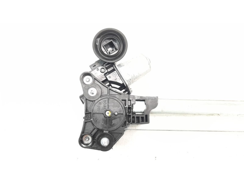 Recambio de elevalunas trasero derecho para mazda cx-30 referencia OEM IAM DGH972590  