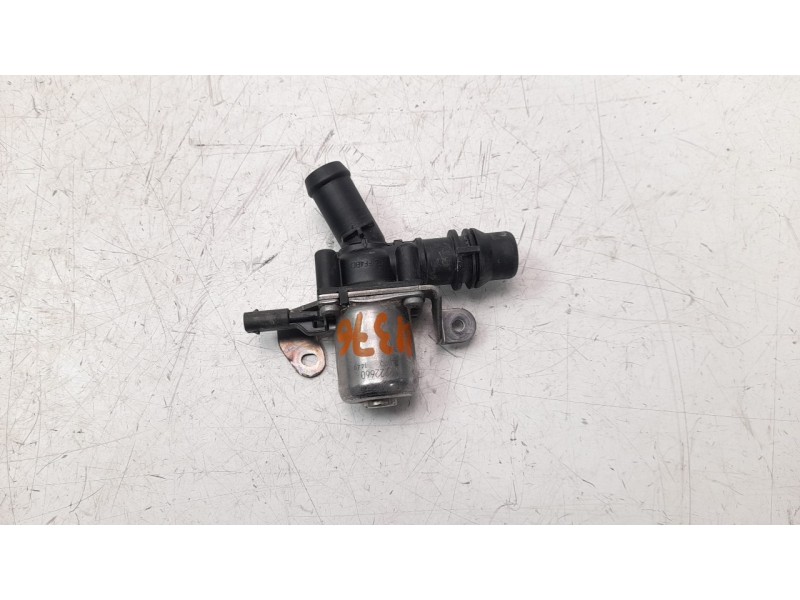 Recambio de bomba agua para volvo xc60 referencia OEM IAM 32222660  