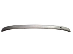 Recambio de refuerzo paragolpes trasero para mercedes-benz clase e (w211) berlina 1.8 cat referencia OEM IAM 2116100214 10714140