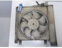 ELECTROVENTILADOR 163600Q020 47357 