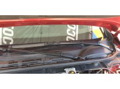 BRAZO LIMPIA DELANTERO IZQUIERDO BCKA67321A 