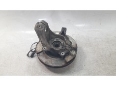 Recambio de mangueta delantera derecha para land rover discovery sport hse referencia OEM IAM LR109399   2