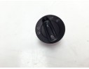 MANDO LUCES 5G0941431R 5G0941431R 