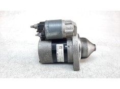 Recambio de motor arranque para ford ecosport (cr6) 1.0 ecoboost cat referencia OEM IAM H1BT11000BB   2