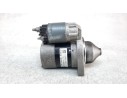 MOTOR ARRANQUE H1BT11000BB H1BT11000BB 