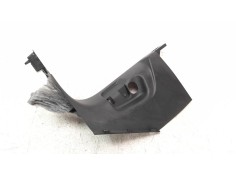 MOLDURA 4M1867271C4PK 4M1867271C4PK 