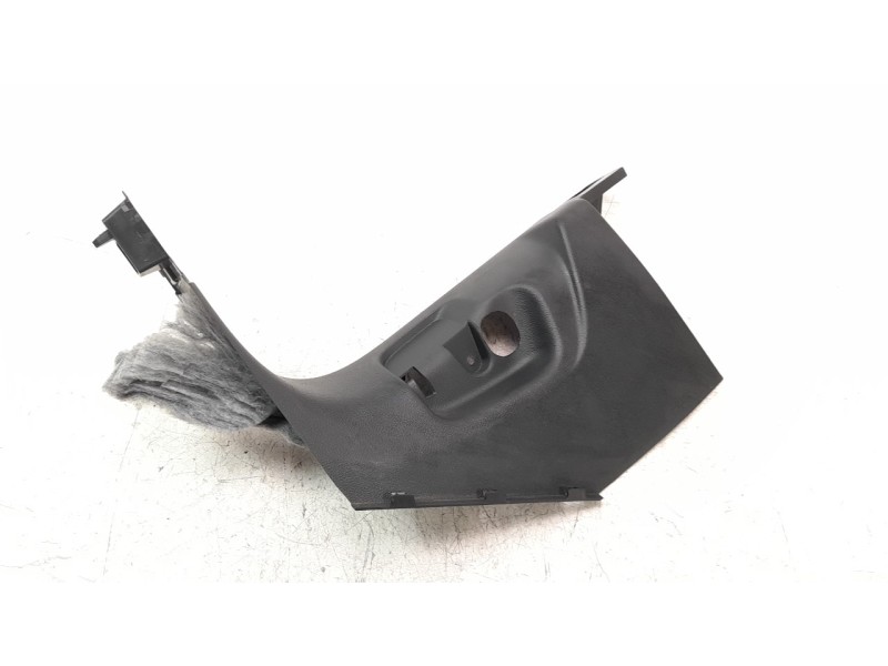 Recambio de moldura para audi q7 4mg referencia OEM IAM 4M1867271C4PK  