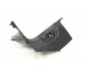 MOLDURA 4M1867271C4PK 4M1867271C4PK 