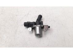 Recambio de bomba agua para volvo xc60 referencia OEM IAM 32222660   2