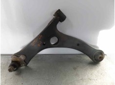BRAZO SUSPENSION INFERIOR DELANTERO IZQUIERDO 4806913010 