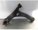 BRAZO SUSPENSION INFERIOR DELANTERO IZQUIERDO 4806913010 4806913010 