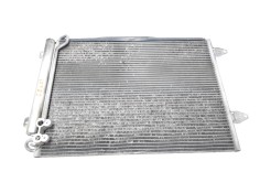 CONDENSADOR / RADIADOR AIRE ACONDICIONADO 3C0820411G 35614 1148FC351317541V