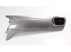 REJILLA AIREADORA 9677253377 