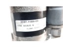 MOTOR ARRANQUE H1BT11000BB H1BT11000BB 