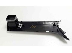 Recambio de rejilla aireadora para citroen c-elysée feel referencia OEM IAM 9677253377   2