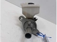 BOMBA FRENO 0204Y2182 