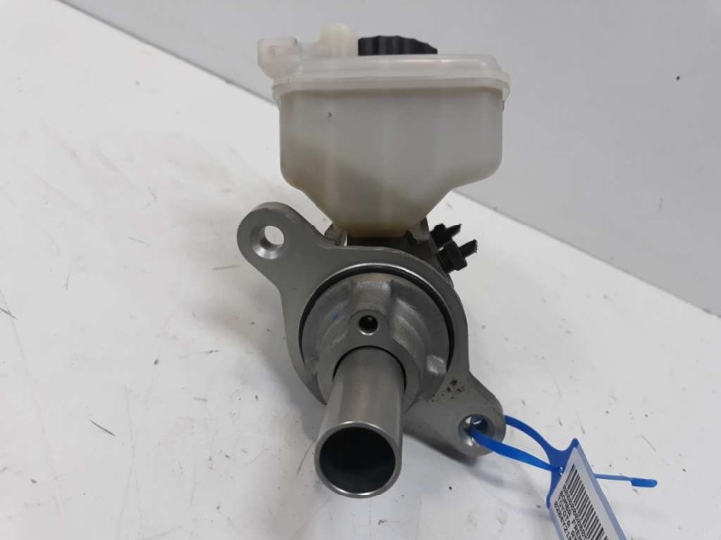 Recambio de bomba freno para toyota aygo (kgb/wnb) city referencia OEM IAM 0204Y2182  