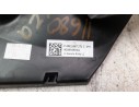 MOLDURA 4M1867271C4PK 4M1867271C4PK 