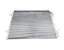 CONDENSADOR / RADIADOR AIRE ACONDICIONADO 3C0820411G 3C0820411G 1148FC351317541V 35614