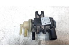 Recambio de valvula aire adicional para volkswagen tiguan 2.0 tdi referencia OEM IAM 1K0906627B   2