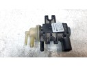 VALVULA AIRE ADICIONAL 1K0906627B 