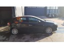 FIAT BRAVO (198)