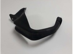 MOLDURA 46638523431 46638523431 