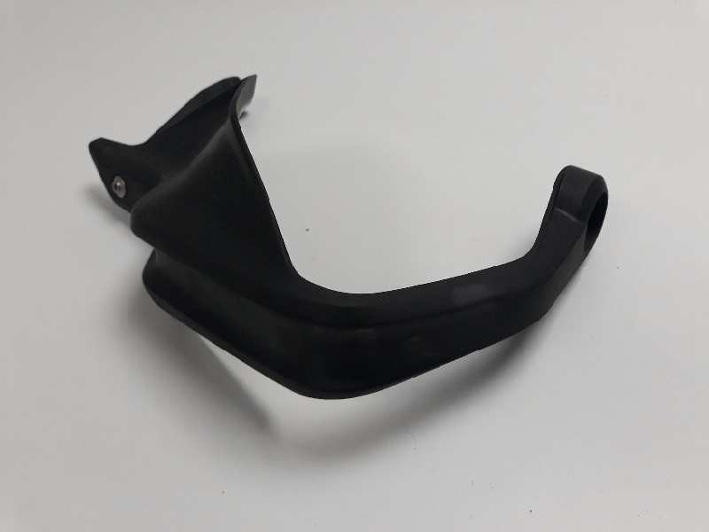 Recambio de moldura para bmw r 1200 gs r 1200 gs referencia OEM IAM 46638523431  